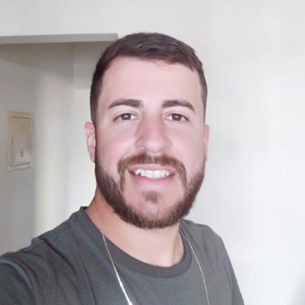 caique-arruda.jpg